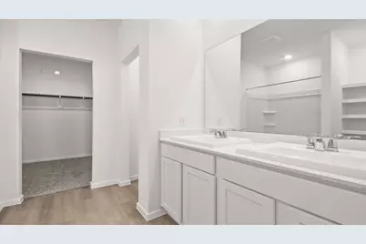 13030 Sorrento Bay Drive, Willis, TX 77318 - Photo 5