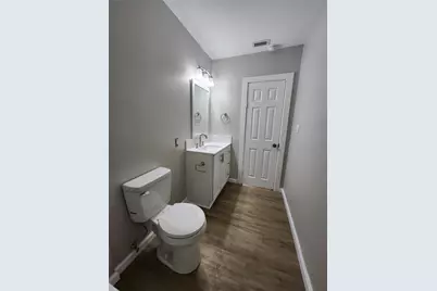 138 W Marion, Clute, TX 77531 - Photo 13