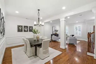 233 W 26th St, Houston, TX 77008 - Photo 9