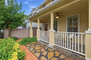 233 W 26th St, Houston, TX 77008 - Photo 33
