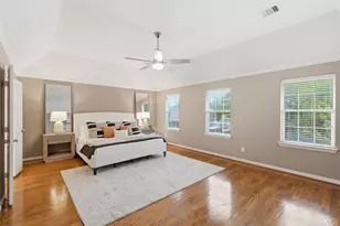 233 W 26th St, Houston, TX 77008 - Photo 17