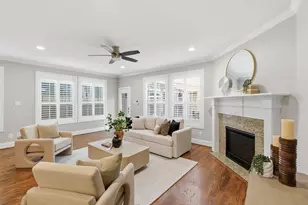 233 W 26th St, Houston, TX 77008 - Photo 15