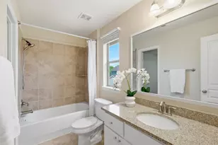 233 W 26th St, Houston, TX 77008 - Photo 25