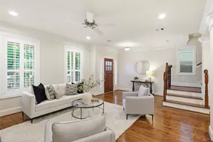 233 W 26th St, Houston, TX 77008 - Photo 7