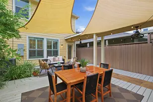 233 W 26th St, Houston, TX 77008 - Photo 31