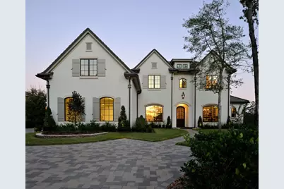 100 Castle Pines Drive, Montgomery, TX 77316 - Photo 11