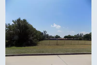 0000 N 16th Avenue, Texas City, TX 77590 - Photo 5