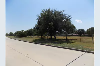 0000 N 16th Avenue, Texas City, TX 77590 - Photo 7