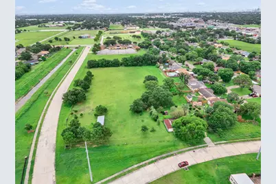 0000 N 16th Avenue, Texas City, TX 77590 - Photo 5