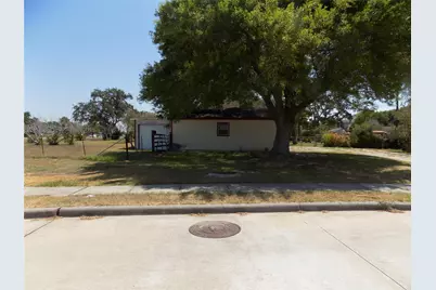 0000 N 16th Avenue, Texas City, TX 77590 - Photo 11