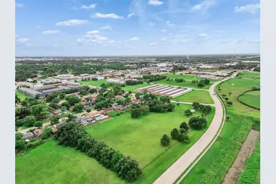 0000 N 16th Avenue, Texas City, TX 77590 - Photo 9