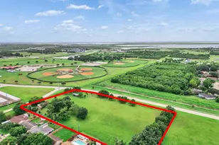 0000 N 16th Ave, Texas City, TX 77590 - Photo 1