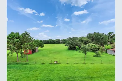 0000 N 16th Avenue, Texas City, TX 77590 - Photo 3