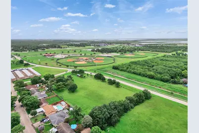 0000 N 16th Avenue, Texas City, TX 77590 - Photo 11