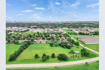 0000 N 16th Avenue, Texas City, TX 77590 - Photo 7
