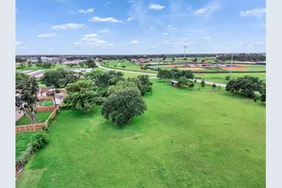 0000 N 16th Avenue, Texas City, TX 77590 - Photo 13