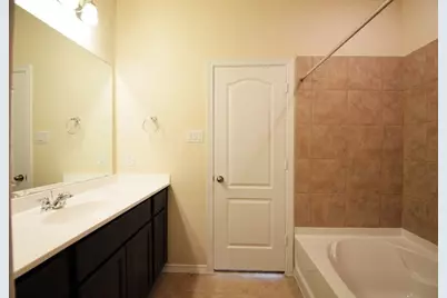 2139 Republic Way, Missouri City, TX 77489 - Photo 7