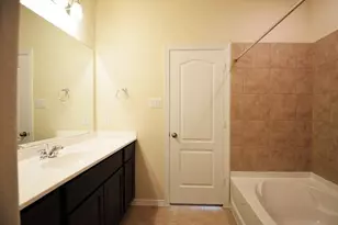 2139 Republic Wy, Missouri City, TX 77489 - Photo 7