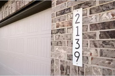 2139 Republic Way, Missouri City, TX 77489 - Photo 3