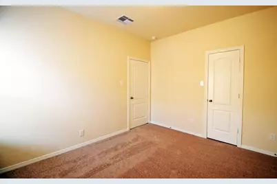 2139 Republic Way, Missouri City, TX 77489 - Photo 9