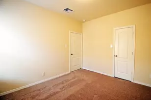 2139 Republic Wy, Missouri City, TX 77489 - Photo 9