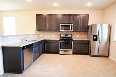 2139 Republic Way, Missouri City, TX 77489 - Photo 5