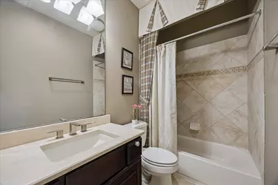 4806 Beamer Creek Court, Sugar Land, TX 77479 - Photo 31