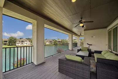 4806 Beamer Creek Court, Sugar Land, TX 77479 - Photo 29