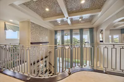 4806 Beamer Creek Court, Sugar Land, TX 77479 - Photo 25