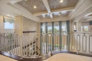 4806 Beamer Creek Ct, Sugar Land, TX 77479 - Photo 25