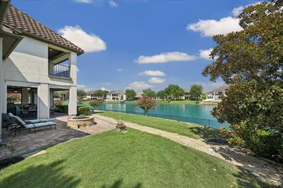 4806 Beamer Creek Court, Sugar Land, TX 77479 - Photo 39