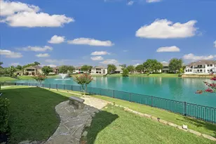 4806 Beamer Creek Ct, Sugar Land, TX 77479 - Photo 37