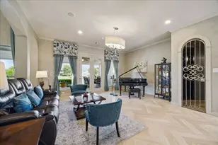 4806 Beamer Creek Ct, Sugar Land, TX 77479 - Photo 11