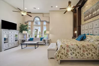 4806 Beamer Creek Court, Sugar Land, TX 77479 - Photo 21