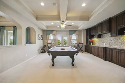 4806 Beamer Creek Court, Sugar Land, TX 77479 - Photo 27