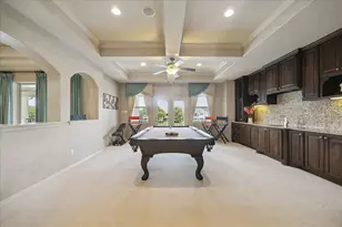4806 Beamer Creek Ct, Sugar Land, TX 77479 - Photo 27