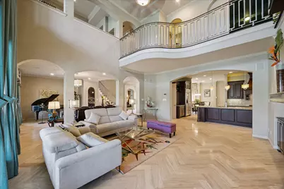 4806 Beamer Creek Court, Sugar Land, TX 77479 - Photo 13