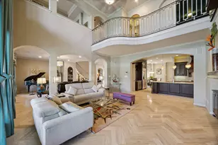4806 Beamer Creek Ct, Sugar Land, TX 77479 - Photo 13