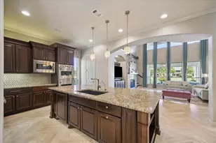4806 Beamer Creek Ct, Sugar Land, TX 77479 - Photo 17