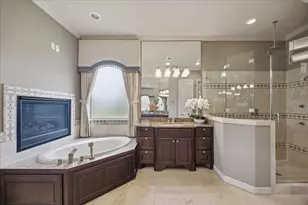 4806 Beamer Creek Ct, Sugar Land, TX 77479 - Photo 23