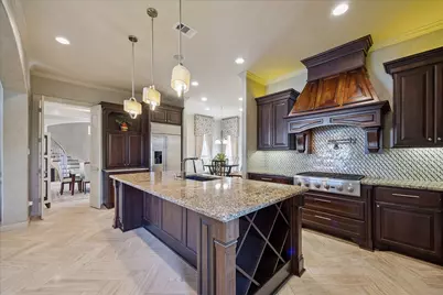 4806 Beamer Creek Court, Sugar Land, TX 77479 - Photo 15