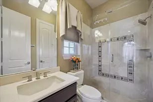 4806 Beamer Creek Ct, Sugar Land, TX 77479 - Photo 25