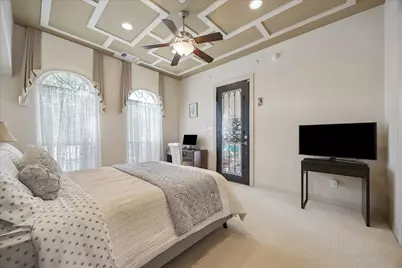 4806 Beamer Creek Court, Sugar Land, TX 77479 - Photo 23