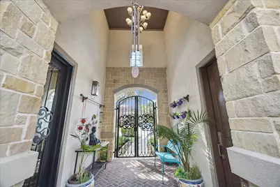 4806 Beamer Creek Court, Sugar Land, TX 77479 - Photo 3