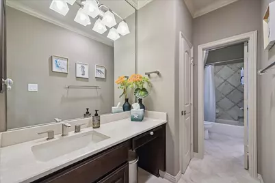 4806 Beamer Creek Court, Sugar Land, TX 77479 - Photo 33
