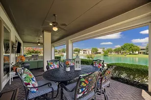 4806 Beamer Creek Ct, Sugar Land, TX 77479 - Photo 37
