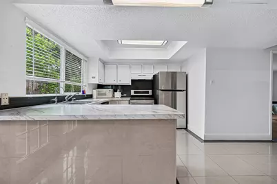 12706 Braewood Glen Lane, Houston, TX 77072 - Photo 7