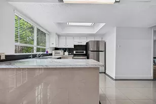 12706 Braewood Glen Ln, Houston, TX 77072 - Photo 7