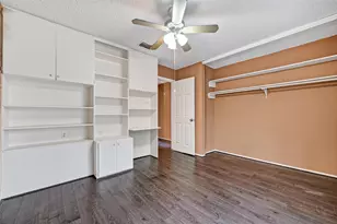12706 Braewood Glen Ln, Houston, TX 77072 - Photo 17