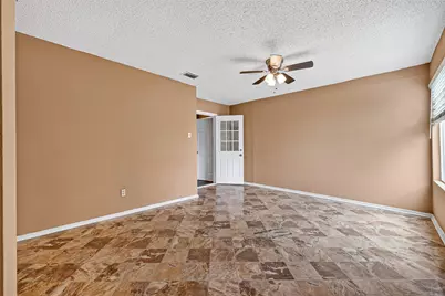 12706 Braewood Glen Lane, Houston, TX 77072 - Photo 23